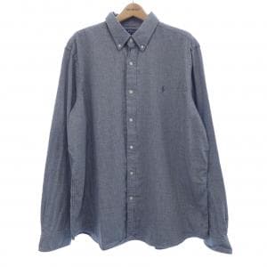 ポロラルフローレン POLO RALPH LAUREN シャツ