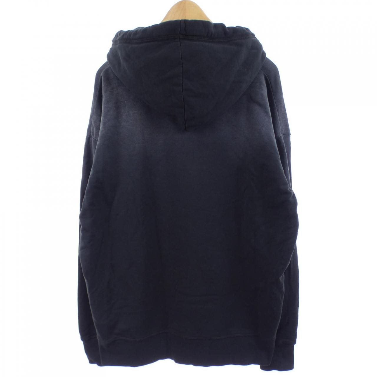 ディースクエアード DSQUARED2 S74GU0406 パーカー