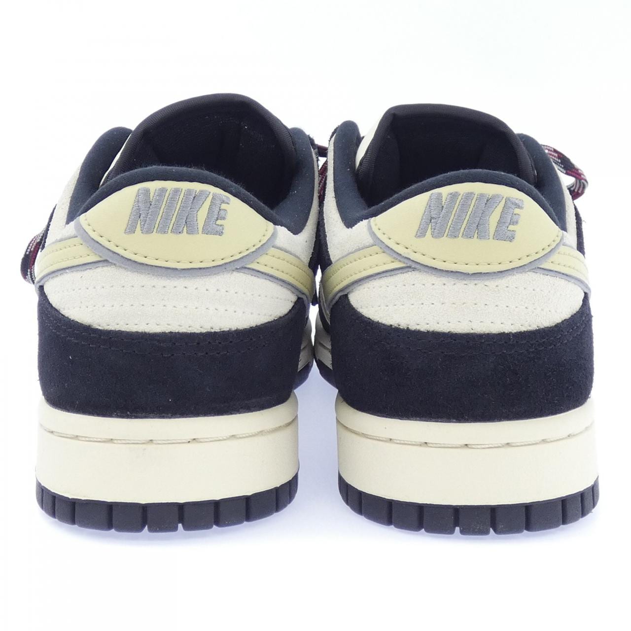 ナイキ NIKE DV3054-001 スニーカー