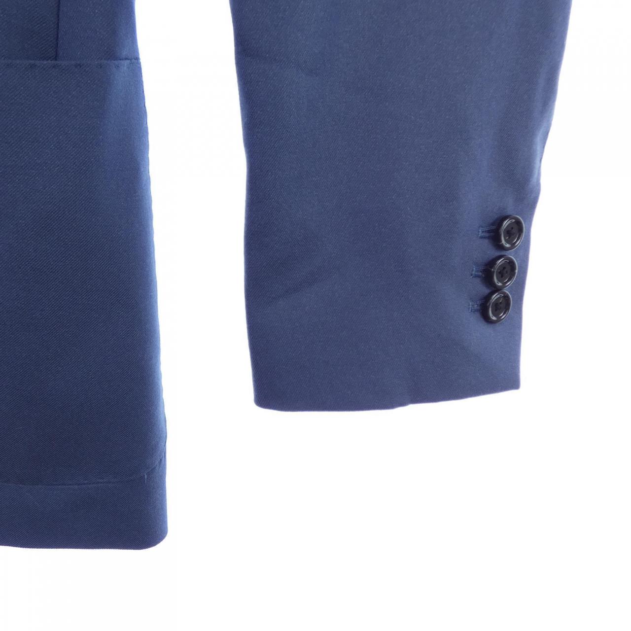 LARDINI LARDINI SUIT