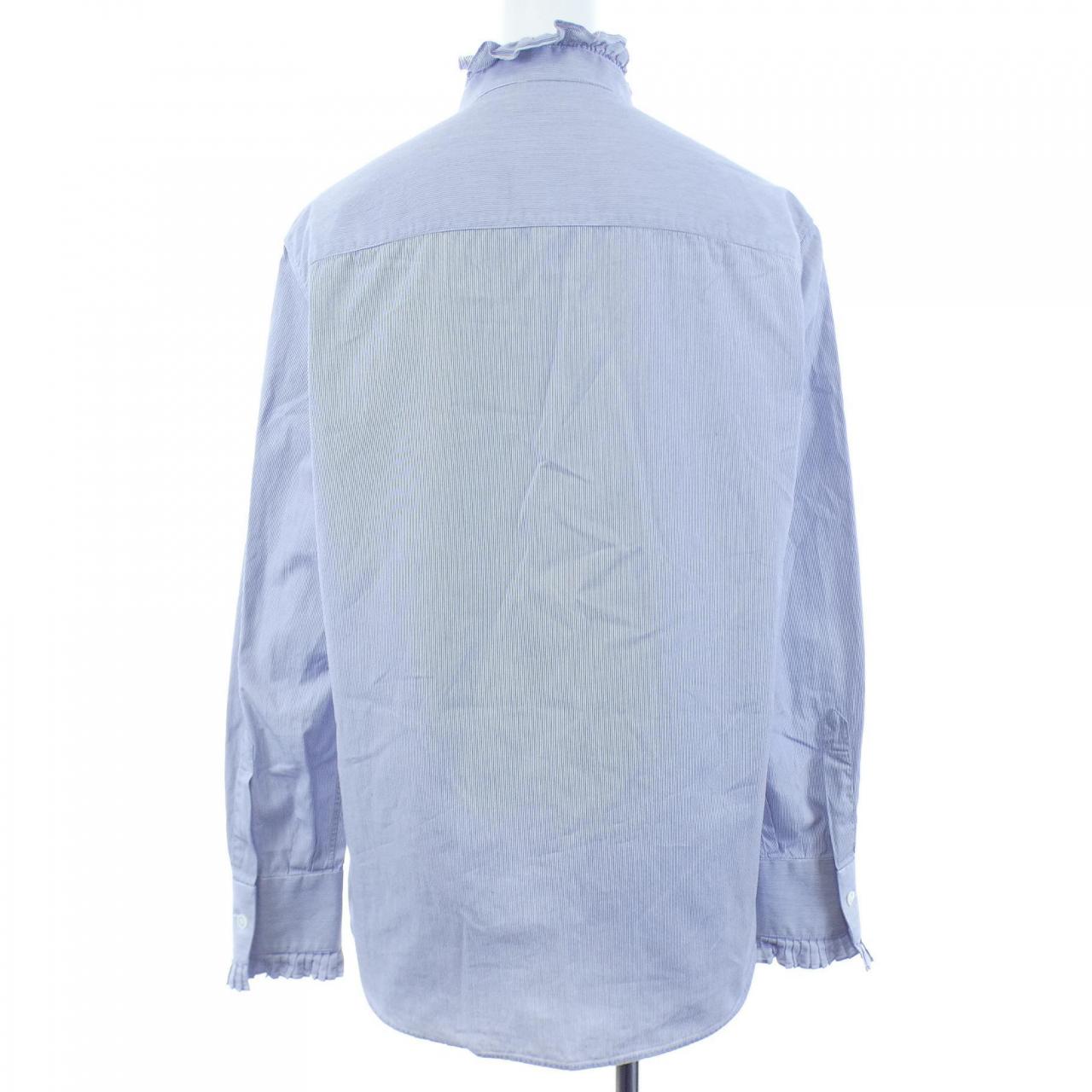 セリーヌ CELINE 2C159034F シャツ