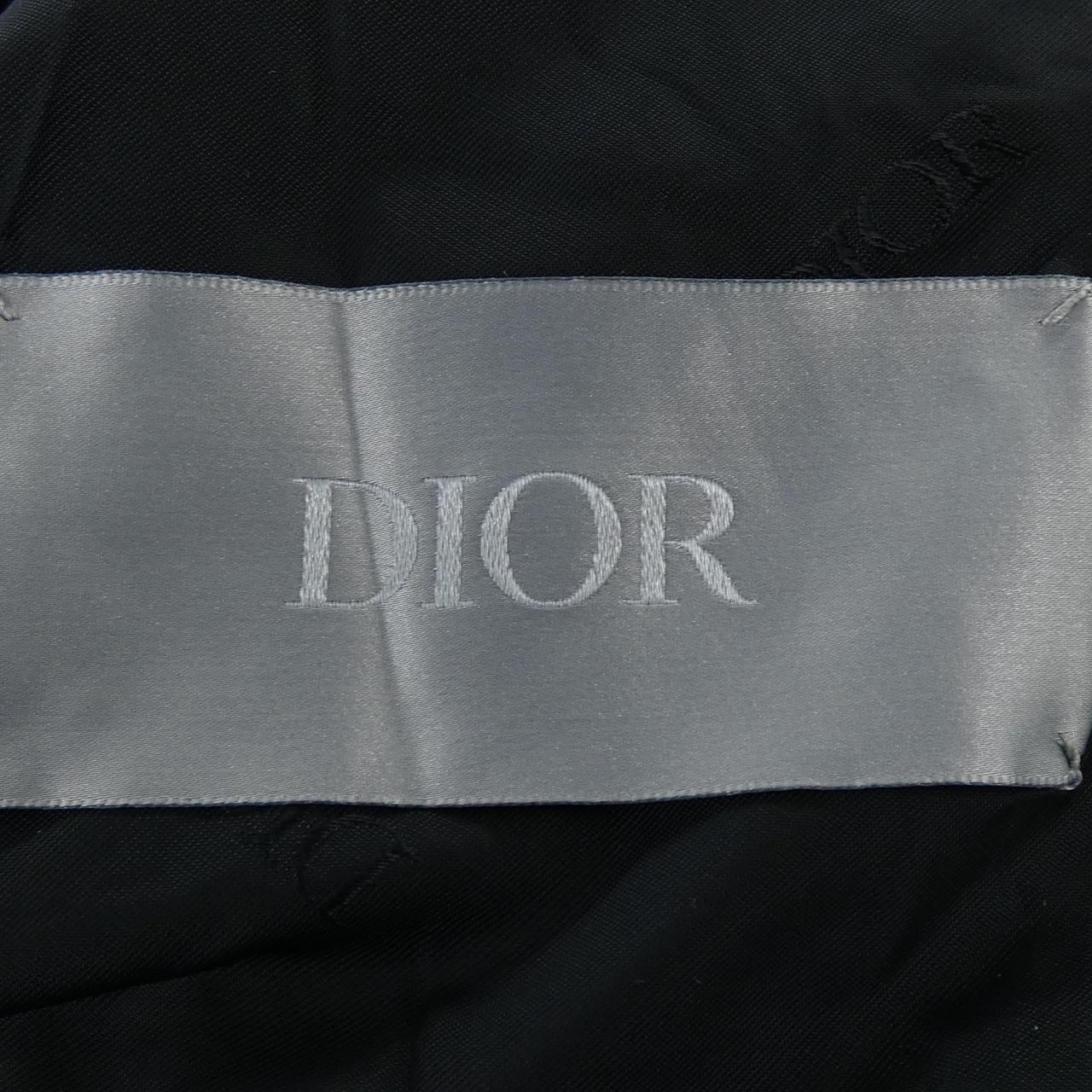 ディオール DIOR 943C439A4732 ブルゾン