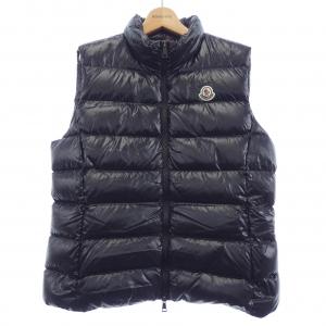 モンクレール MONCLER GHANY ダウンベスト