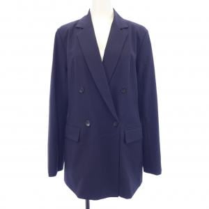 イネド INED ジャケット