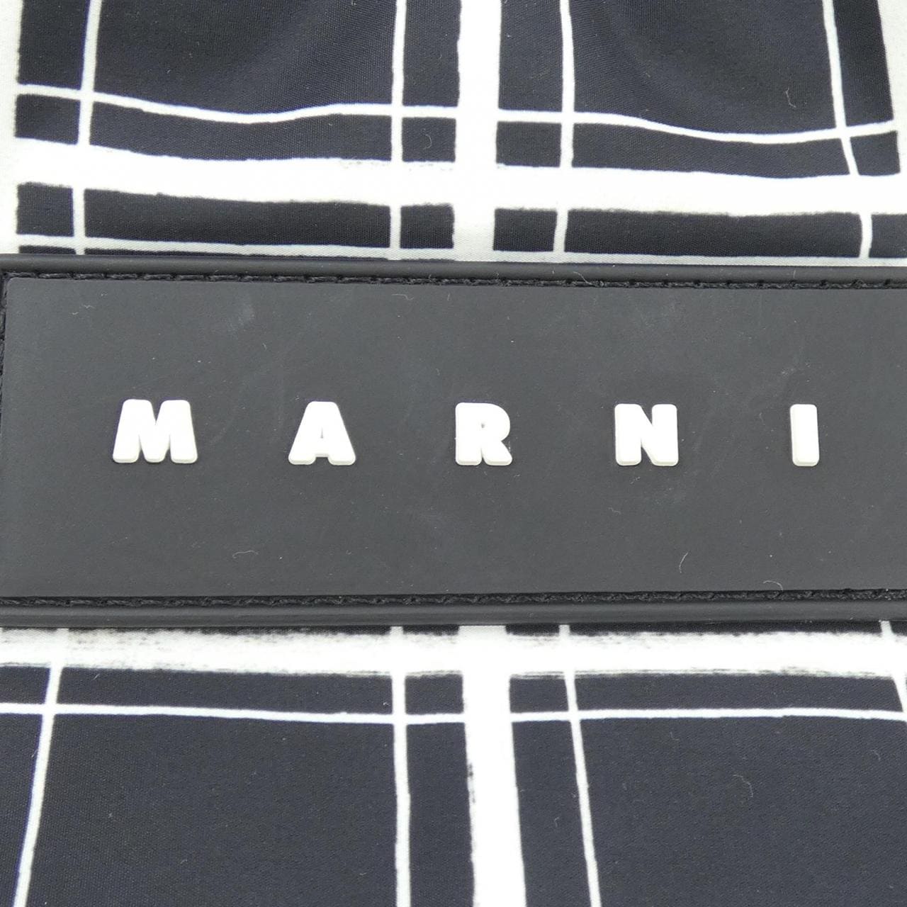 マルニ MARNI SBMO0084U0 BAG