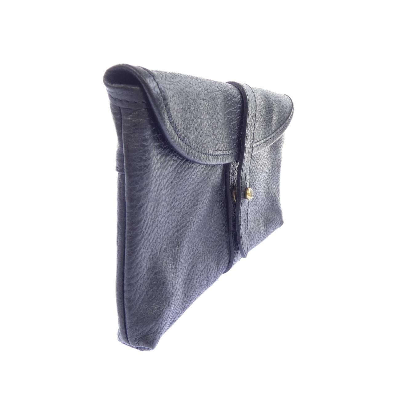 フェリージ Felisi 15-43 BAG
