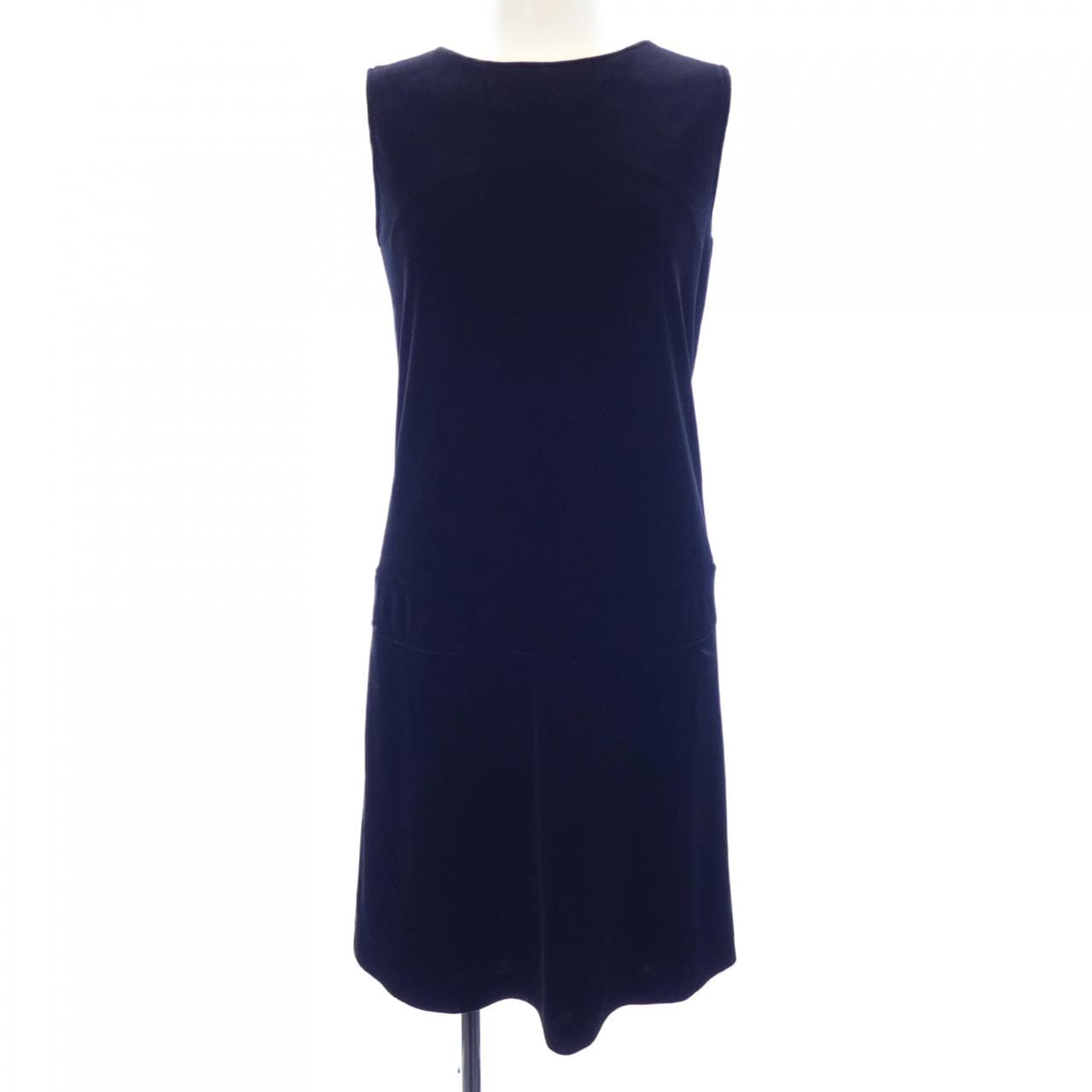 クレージュ Courreges ワンピース