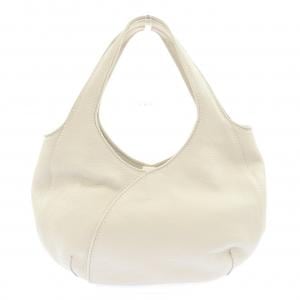 マザーハウス MOTHERHOUSE BAG