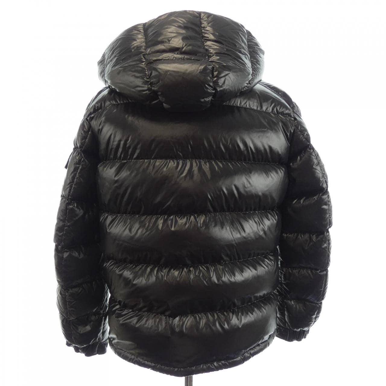 モンクレール MONCLER MONCLER MAYA ダウンジャケット
