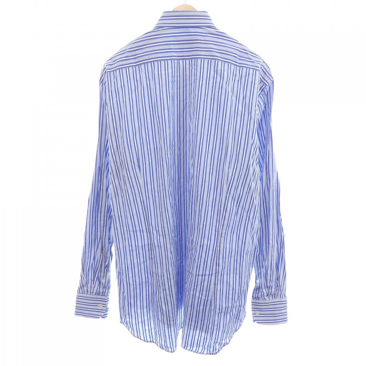 エトロ ETRO シャツ
