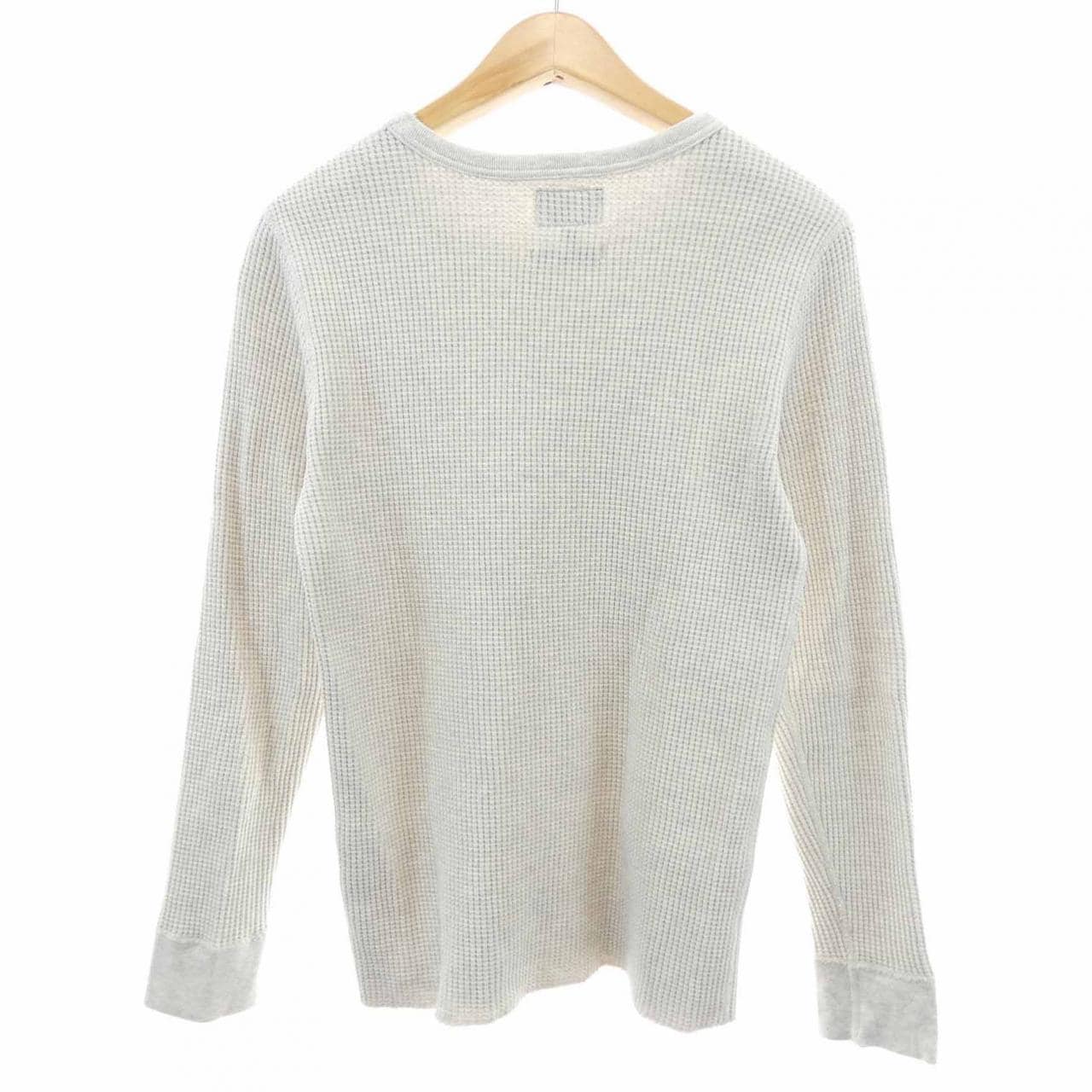 ビームス BEAMS トップス