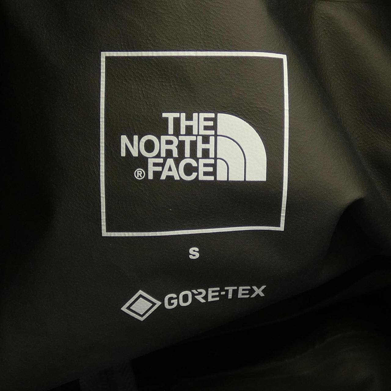 ザノースフェイス THE NORTH FACE NPW62305 ジャケット