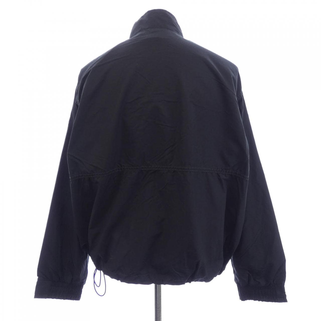 エルエルビーン L.L.BEAN 6175-3030 ブルゾン