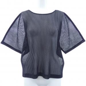 プリーツプリーズ PLEATS PLEASE PP01-FK252 トップス