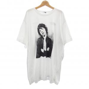 キス KITH Tシャツ