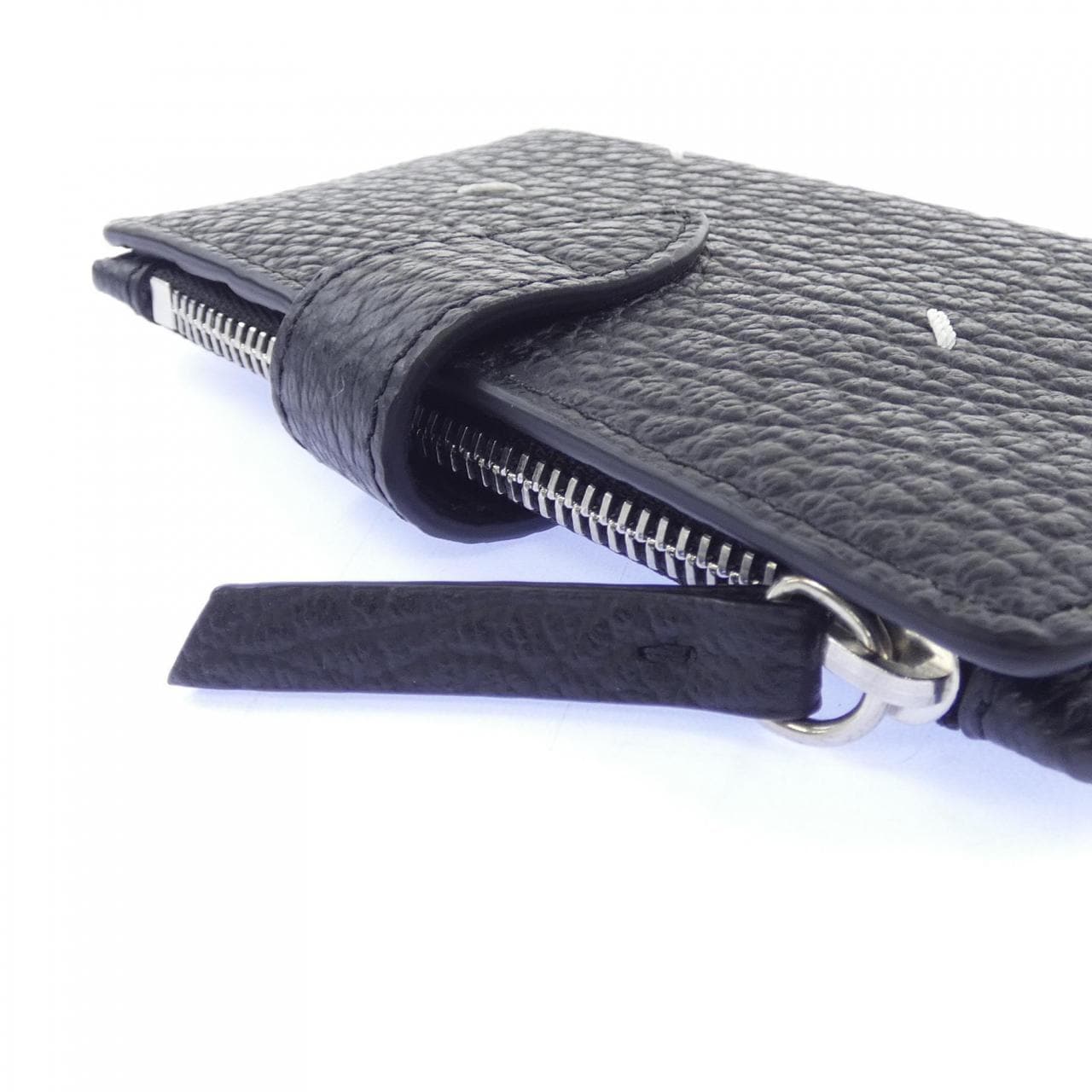 メゾンマルジェラ Maison Margiela SA1VX0019 CARD CASE