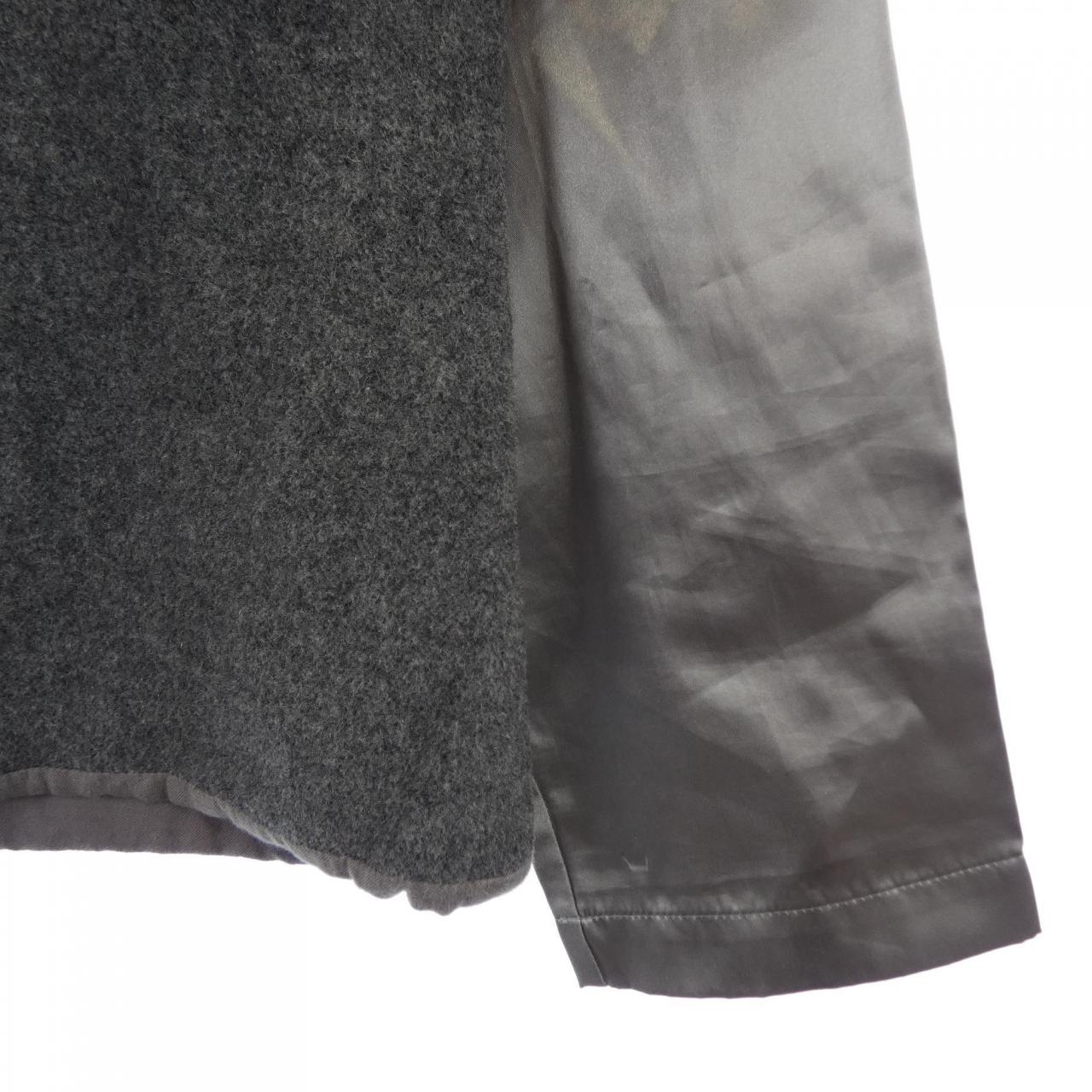 【ヴィンテージ】トリココムデギャルソン tricot COMME des GARCONS TB-070010 トップス