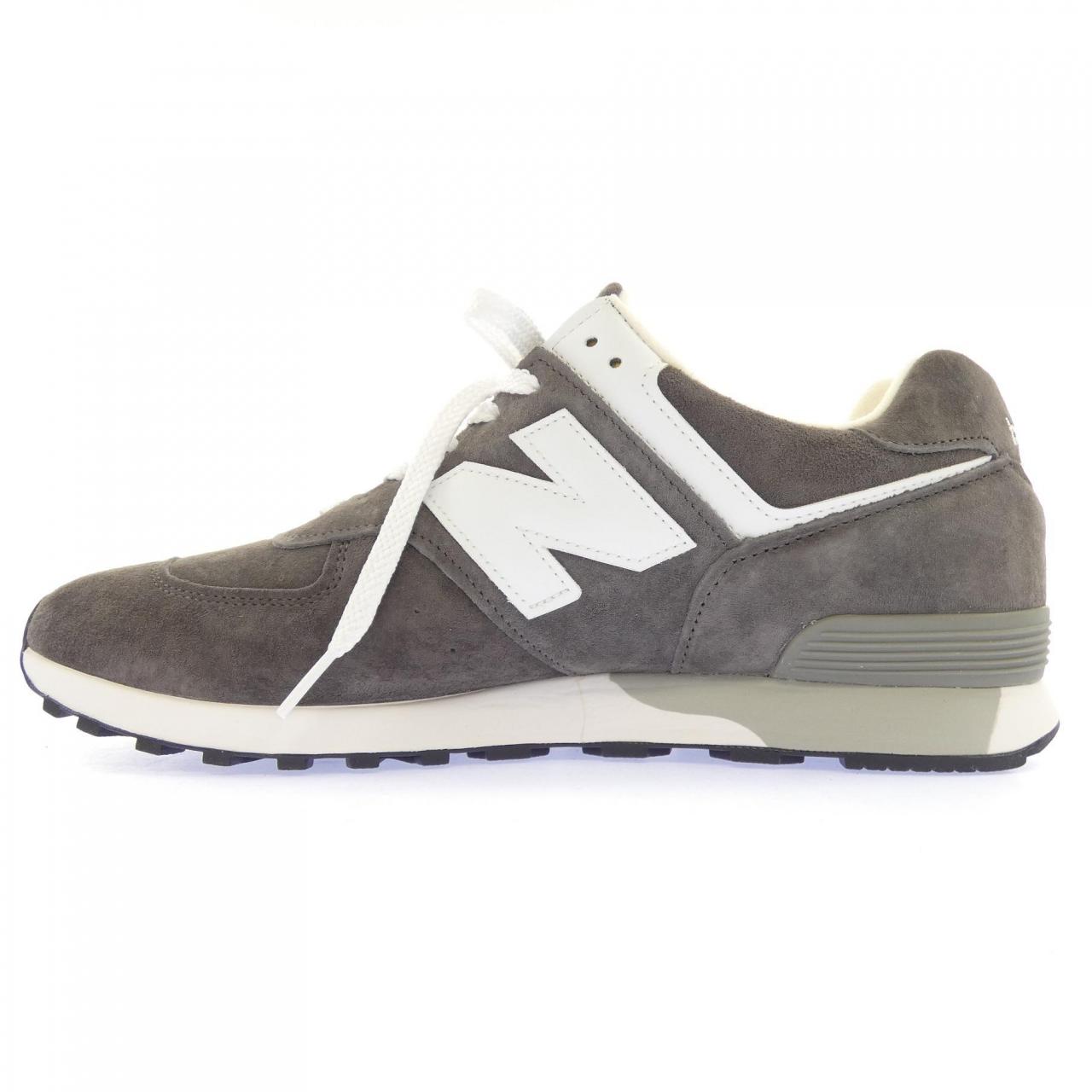 ニューバランス NEW BALANCE M576GRS スニーカー