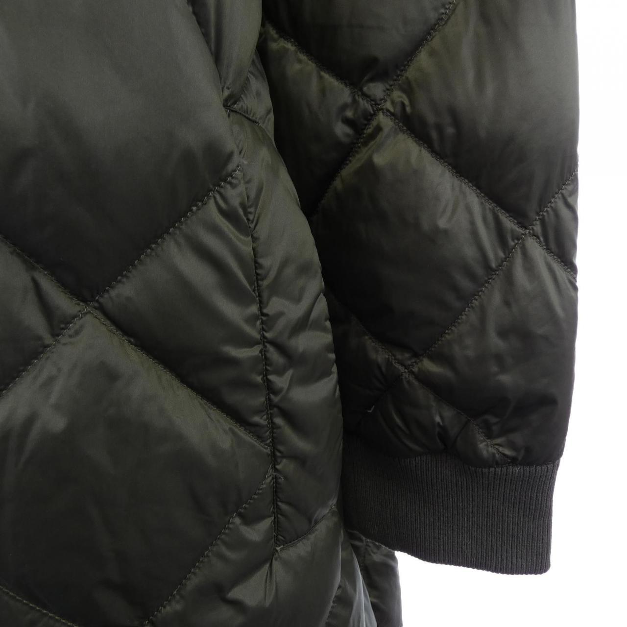 マックスマーラ Max Mara 949601 THE CUBE ダウンコート
