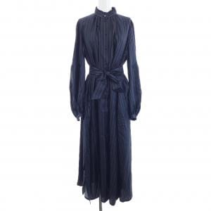 マックスマーラ Max Mara 25212260926 ワンピース