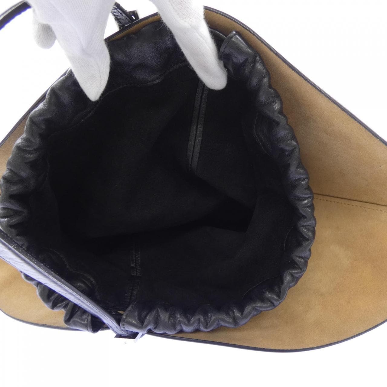 ジルサンダー JIL SANDER BAG