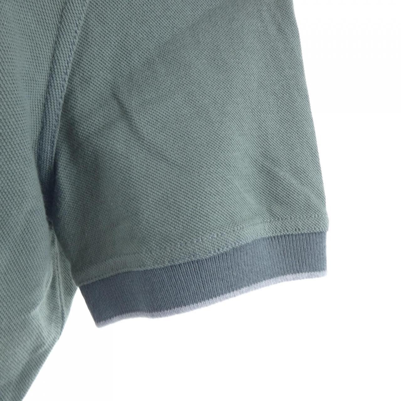 ブルネロクチネリ BRUNELLO CUCINELLI トップス