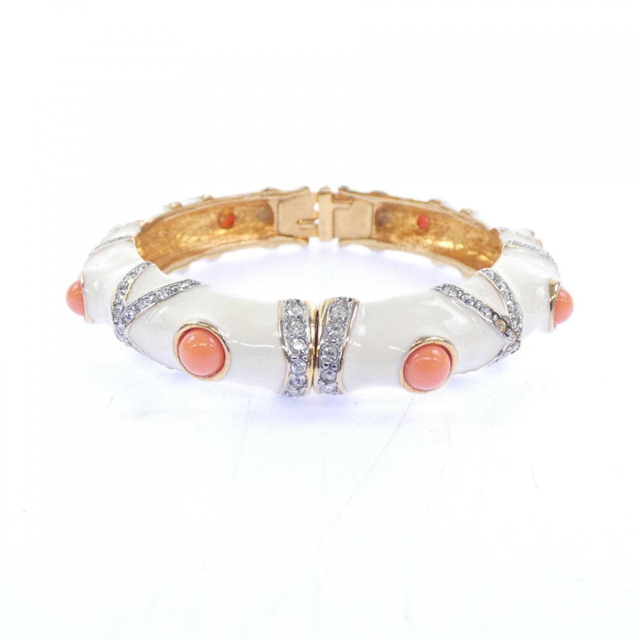 KENNETH JAY LANE BRACELET