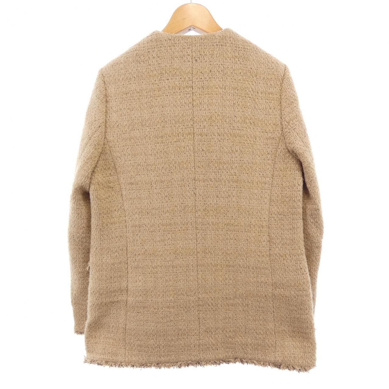 ユナイテッドアローズ UNITED ARROWS 1522-144-2924 ジャケット
