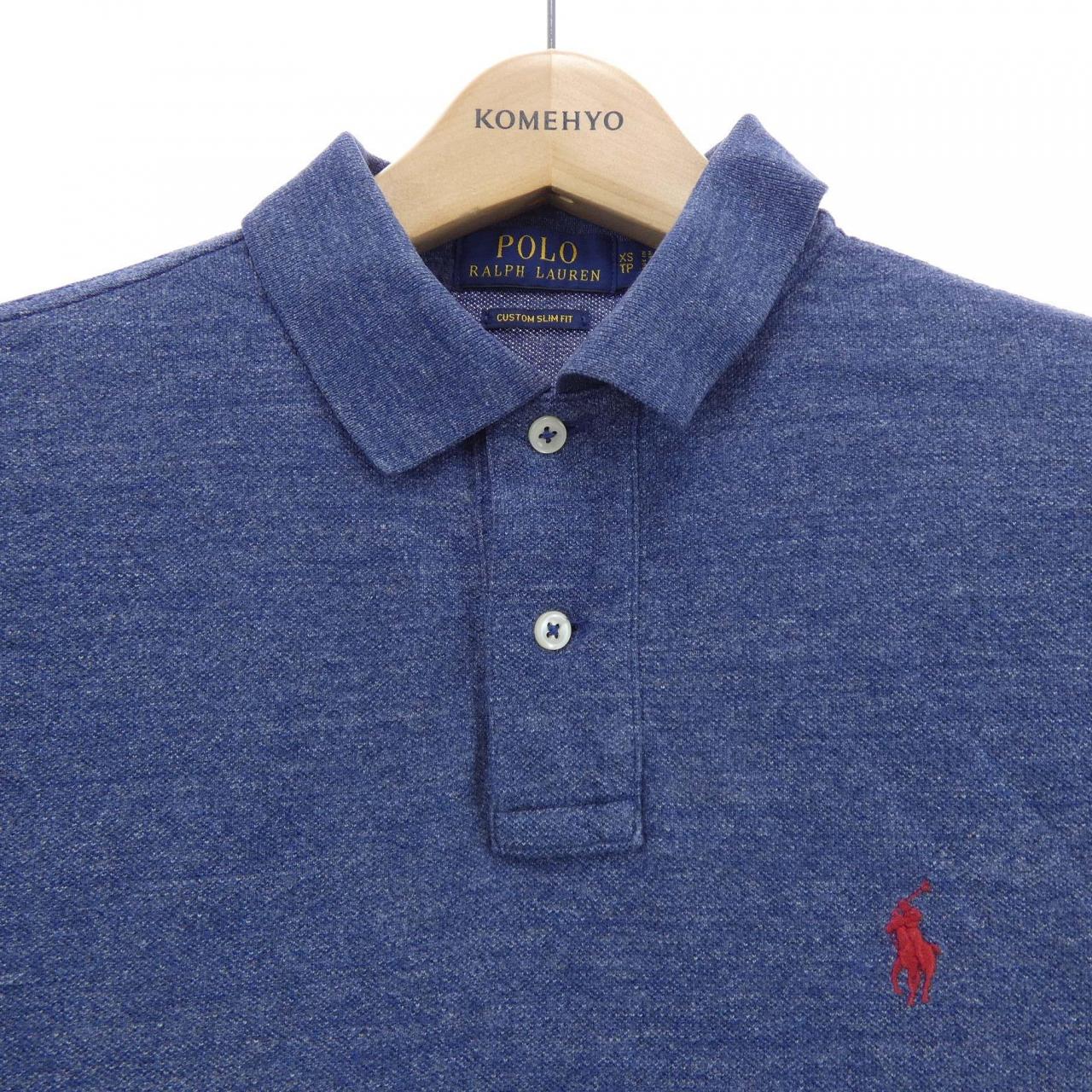 ポロラルフローレン POLO RALPH LAUREN ポロシャツ