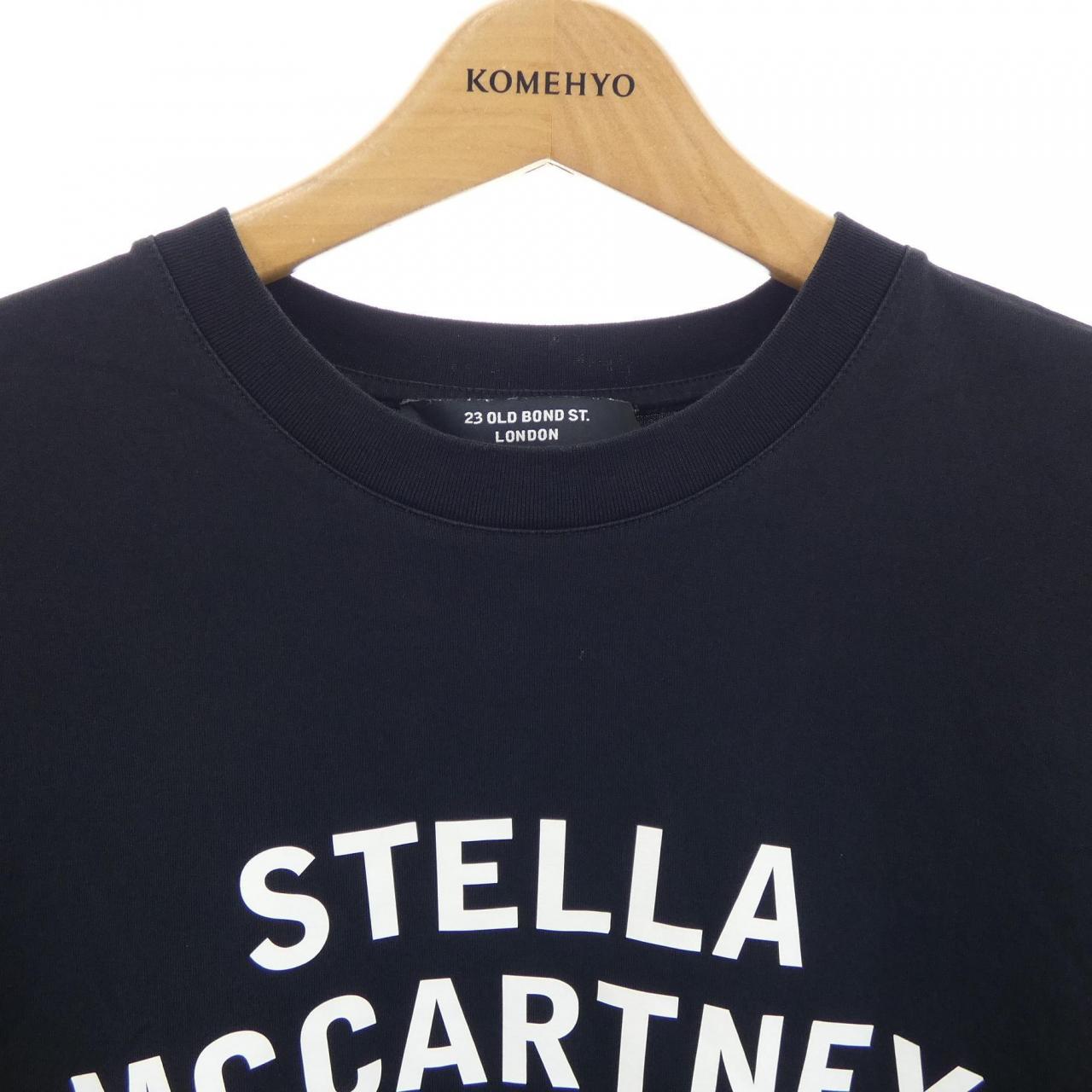 ステラマッカートニー STELLA MCCARTNEY 601849 SMP86 Tシャツ