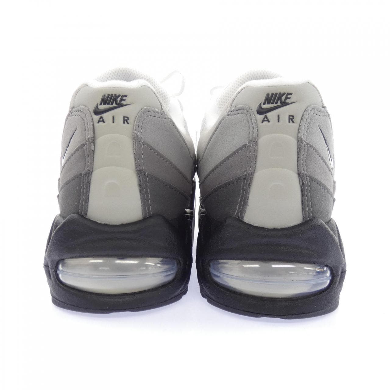 ナイキ NIKE HM4740007 スニーカー