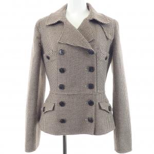 クリスチャンディオール CHRISTIAN DIOR 0A21233C1135 ジャケット