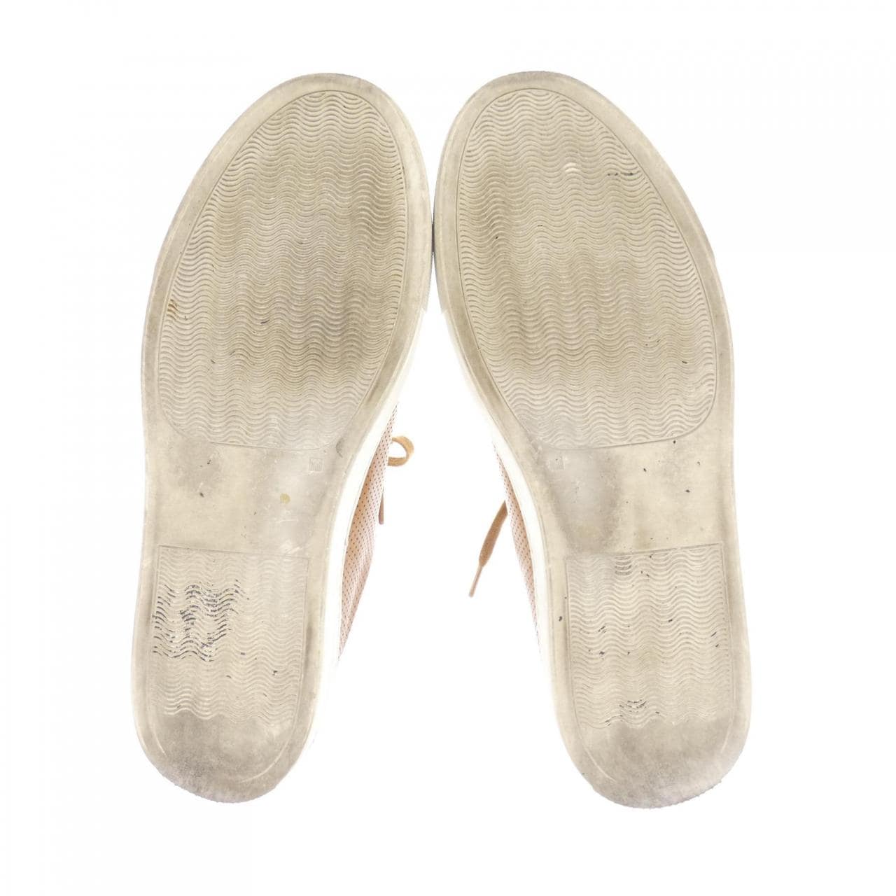 コモンプロジェクト COMMON PROJECTS シューズ