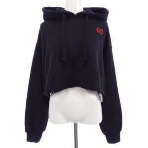 グッチ GUCCI 723564 XJE2M パーカー