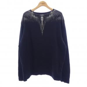 マルセロバーロン MARCELO BURLON MMBA009F6002002 スウェット