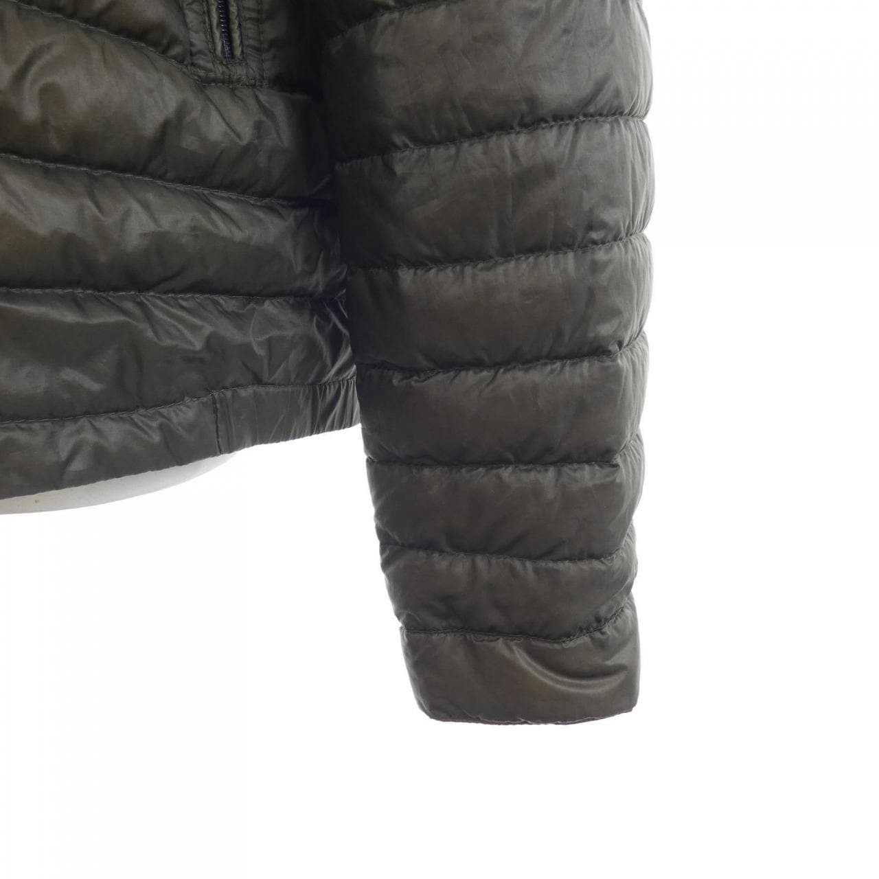 モンクレール MONCLER LIONEL ダウンジャケット
