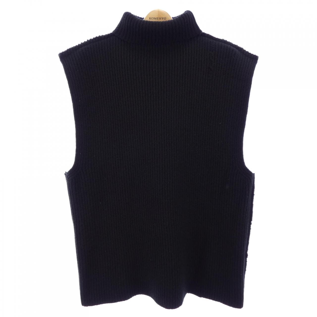 マルニ MARNI DVMD0183A0 ニット