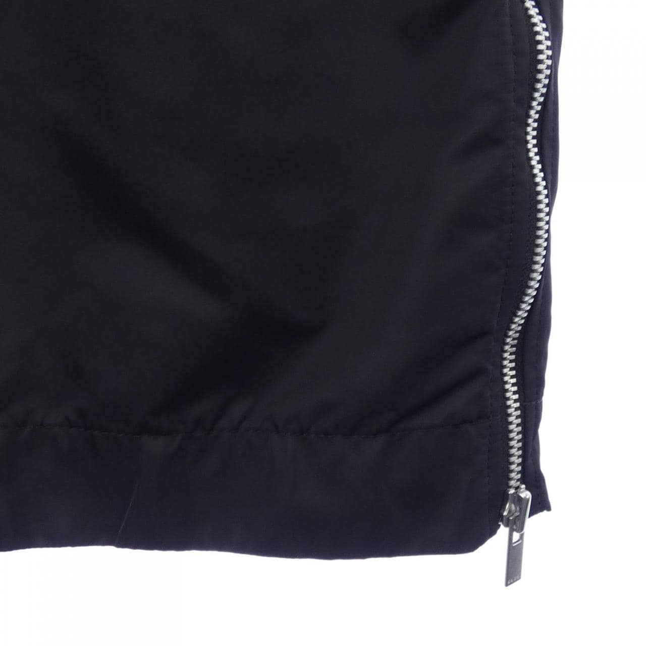 サカイ SACAI 18-03605 スカート