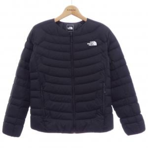 ザノースフェイス THE NORTH FACE NYW32013 ジャケット