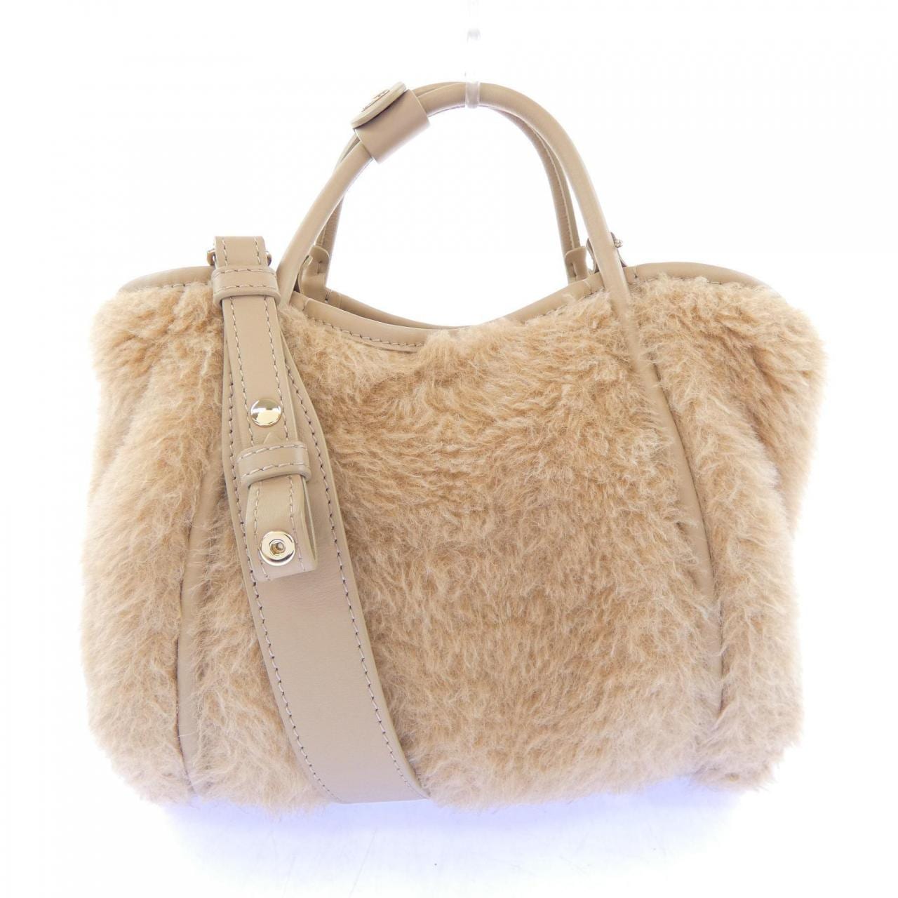 マックスマーラ Max Mara BAG