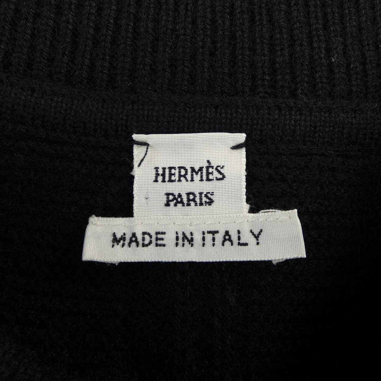 エルメス HERMES ワンピース