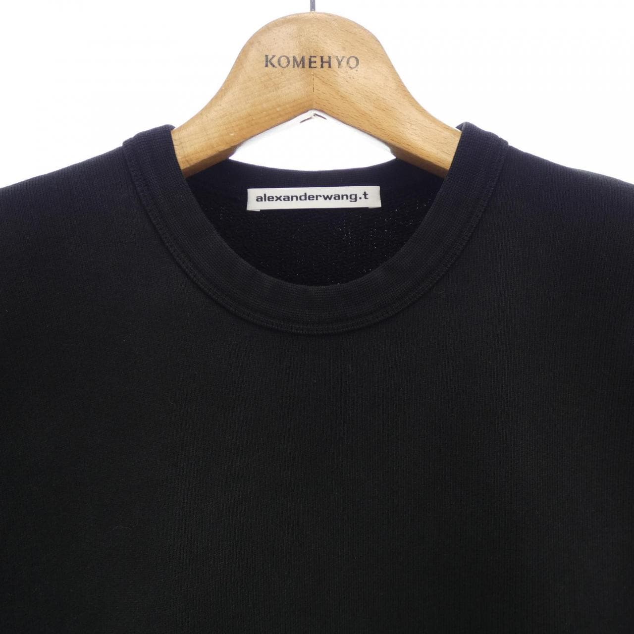 アレキサンダーワン alexanderwang.t ワンピース