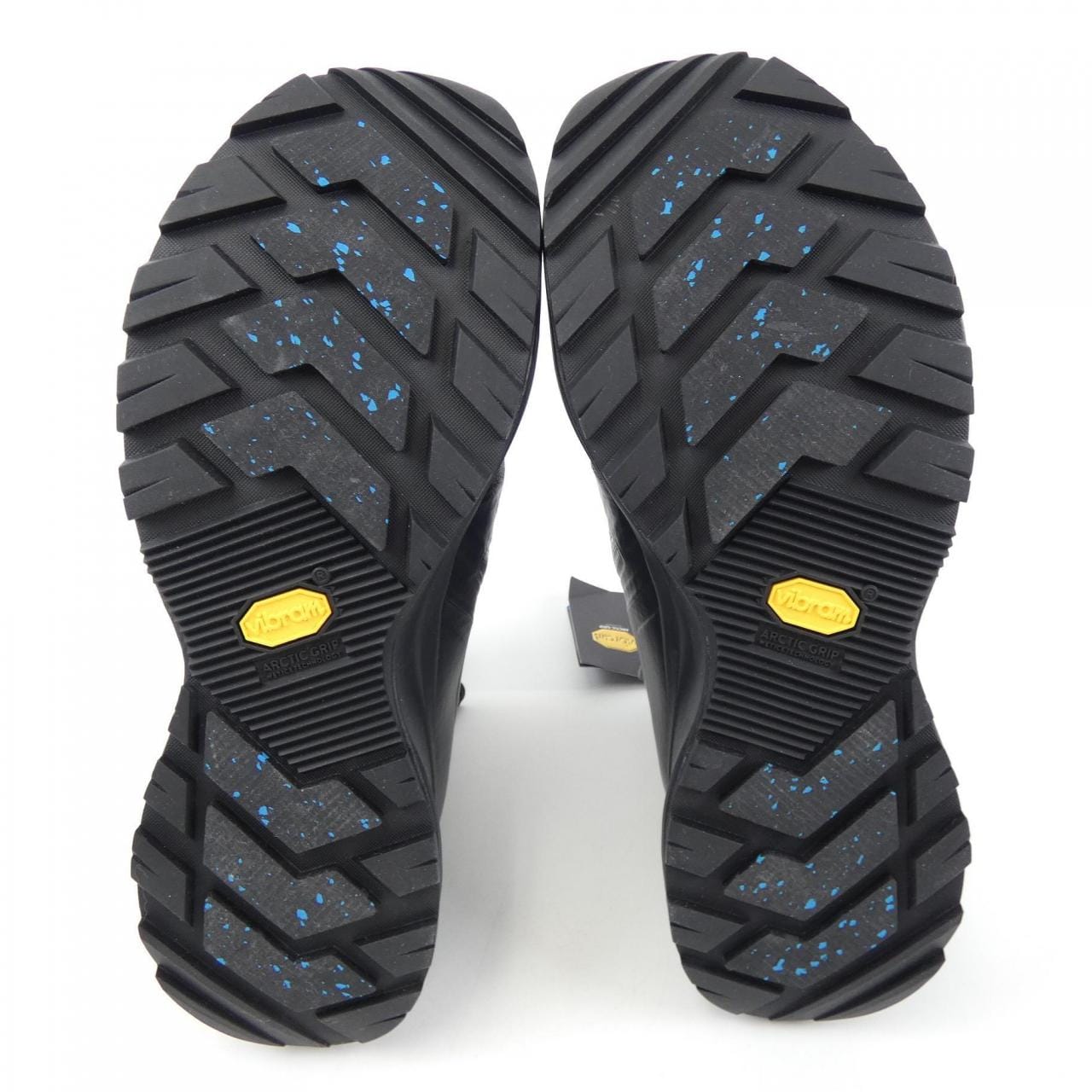 アークテリクス ARC'TERYX シューズ