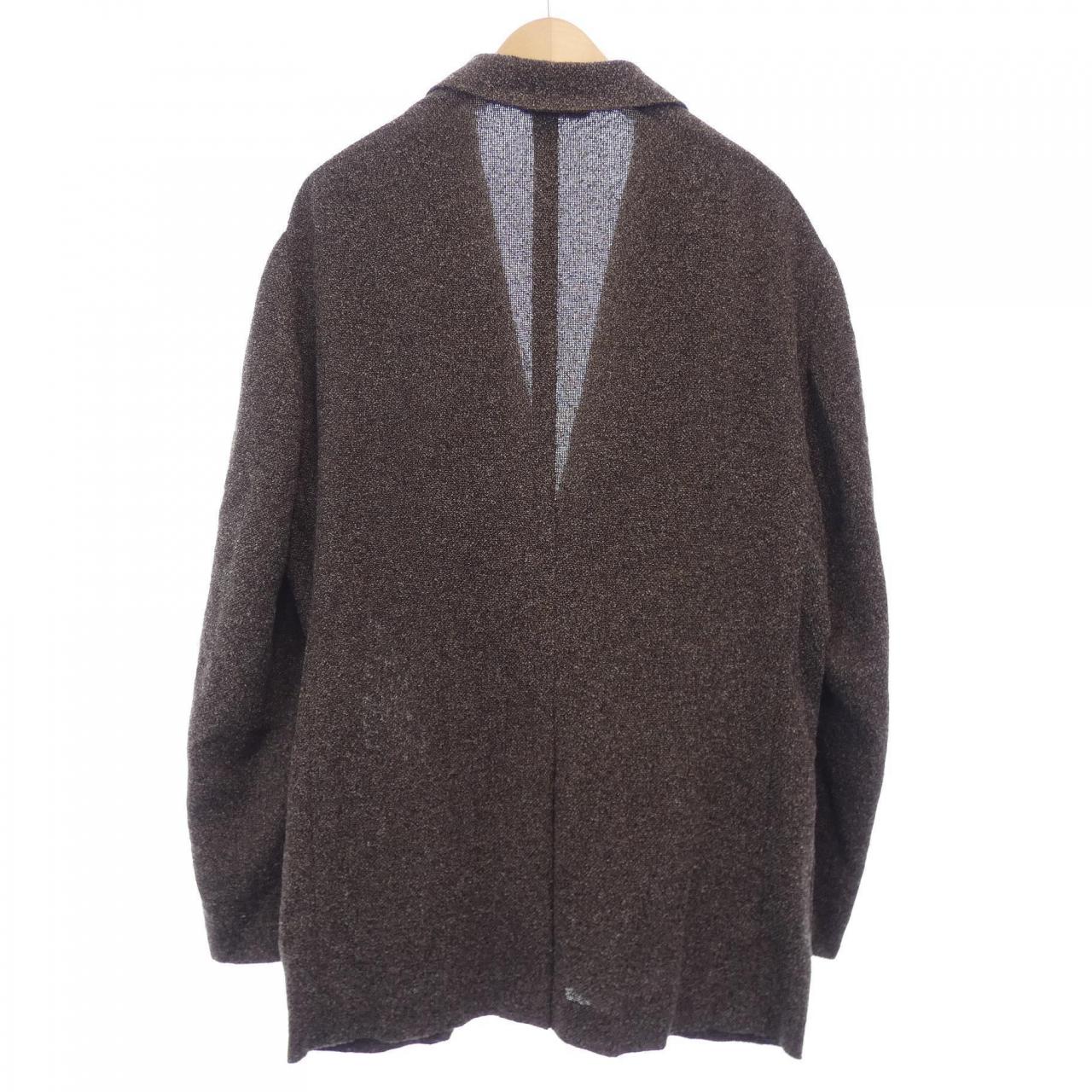 GIACCA ジャケット