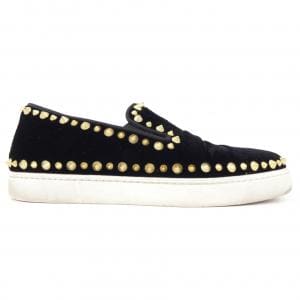 クリスチャンルブタン CHRISTIAN LOUBOUTIN スニーカー