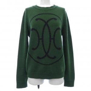 エルメス HERMES ニット