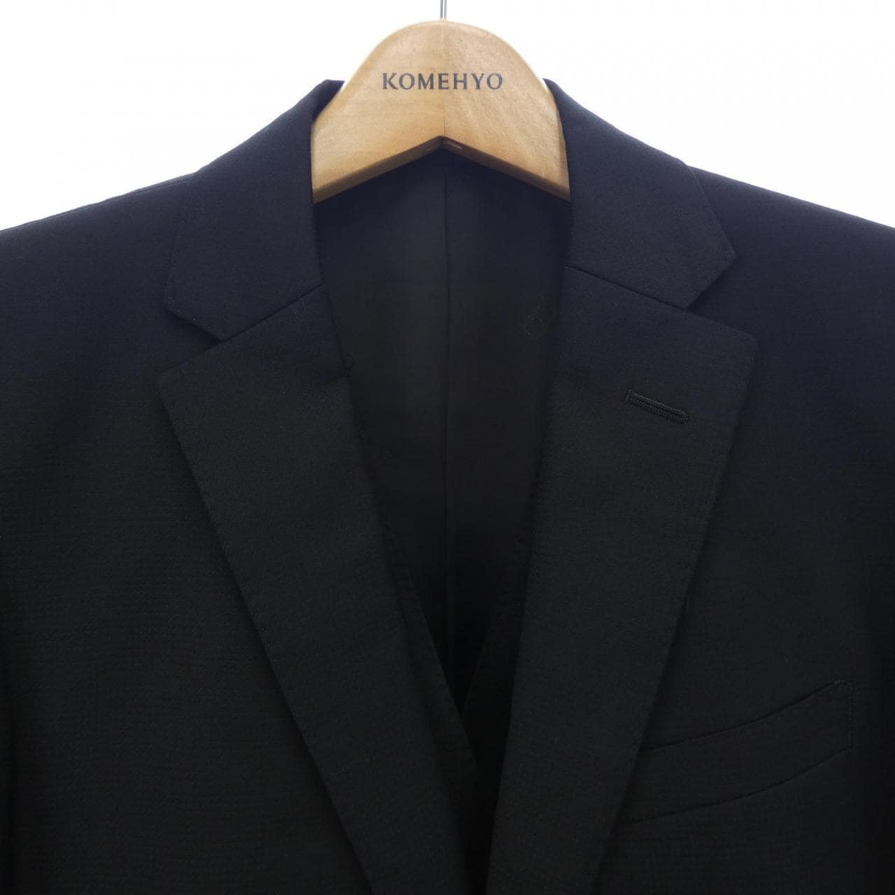 黑色蕾丝吊桥BLACK LABEL CRESTBRI三件套