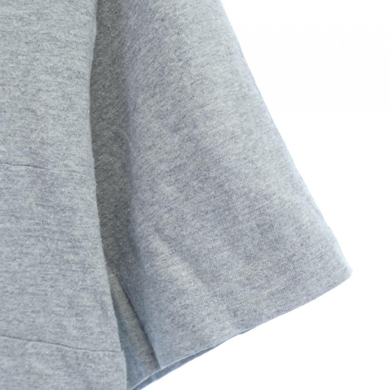 コムデギャルソンシャツ GARCONS SHIRT Tシャツ