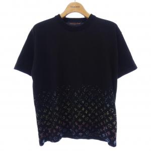 ルイヴィトン LOUIS VUITTON Tシャツ