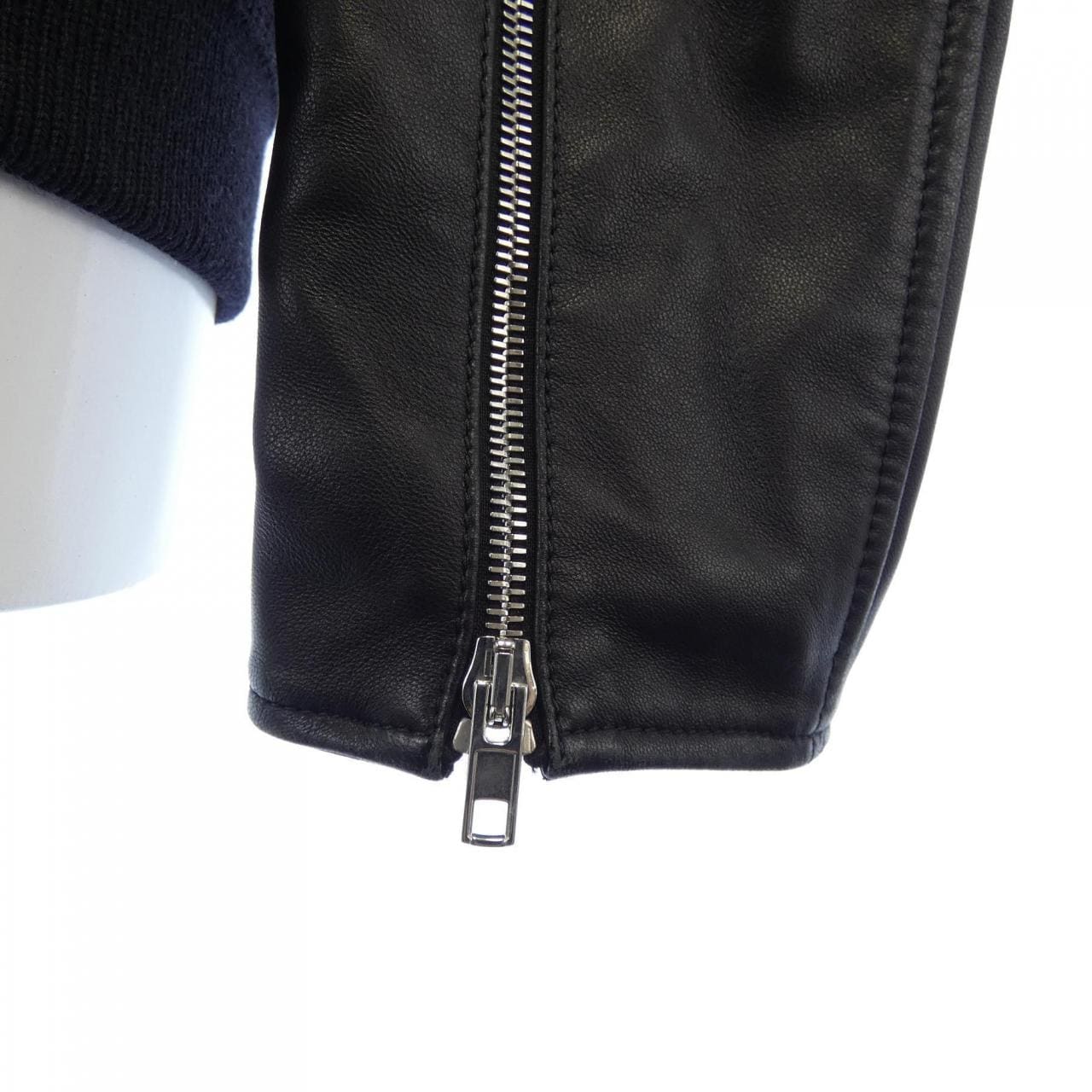 ジバンシー GIVENCHY ブルゾン